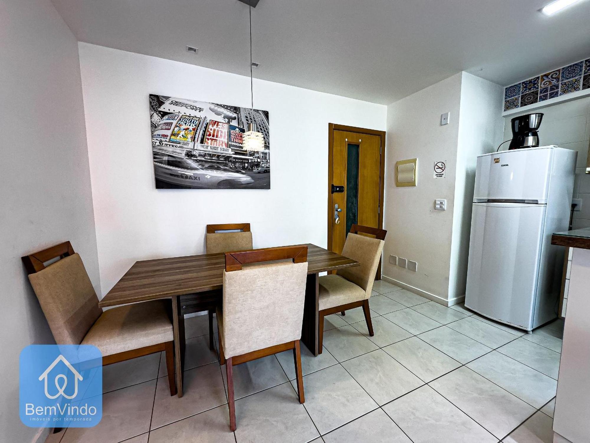 Apartamento Ao Lado Do Salvador Shopping 3 Eksteriør bilde